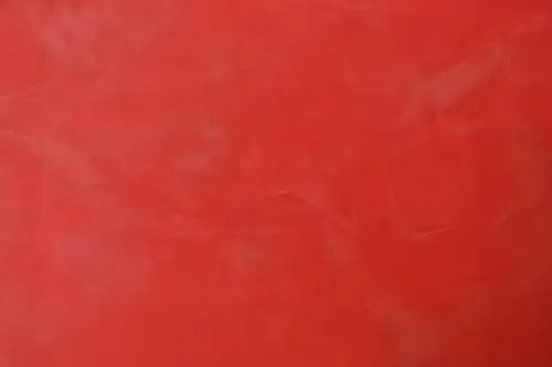 新型环保马来漆墙艺漆艺术涂料厂家批发