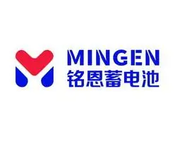 em>铭恩 /em>蓄电池  em>mingen /em>