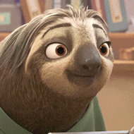 200_200gif 动态图 动图