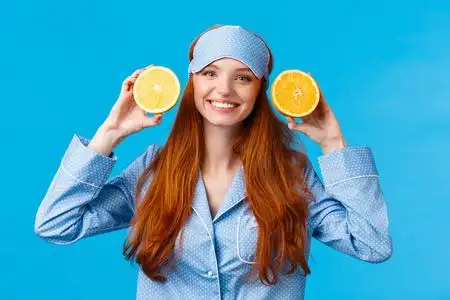 健康的生活方式,早晨的概念.