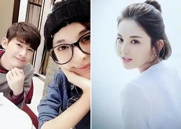 "半露内裤,秀美背",女星的"穿衣自由",究竟有没有错?