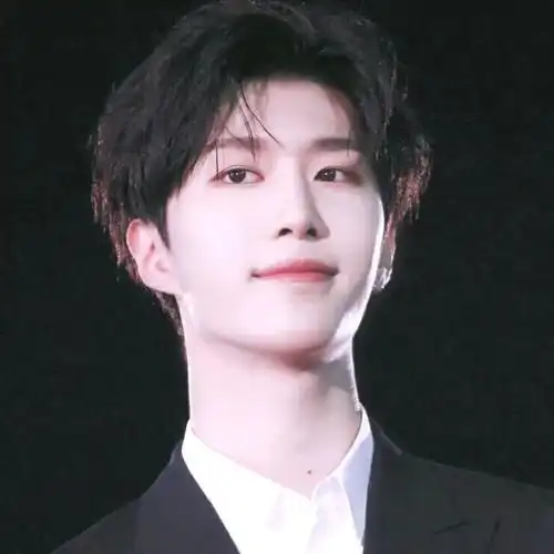 头像|范丞丞头像高清_腾讯新闻