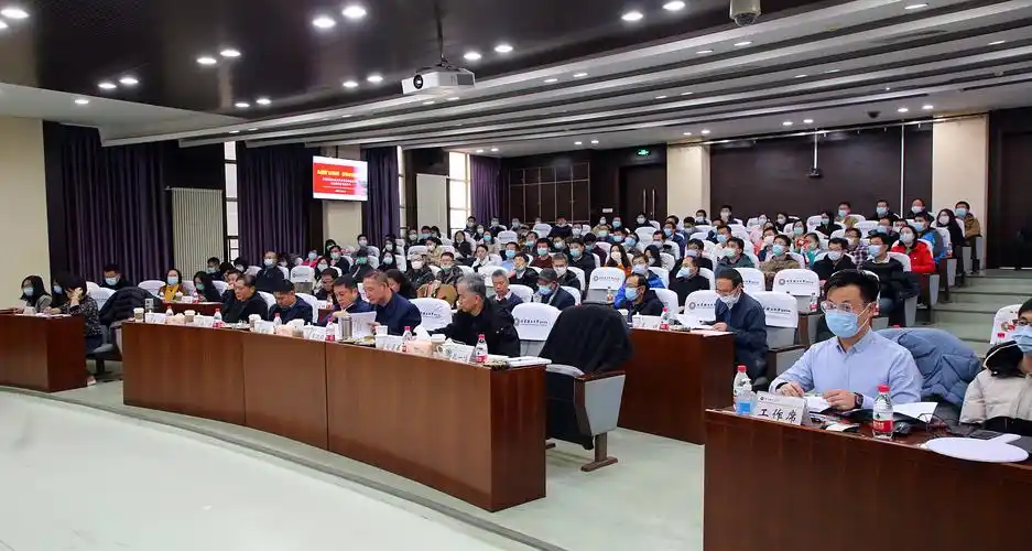 北京理工大学党委教师工作部人力资源部