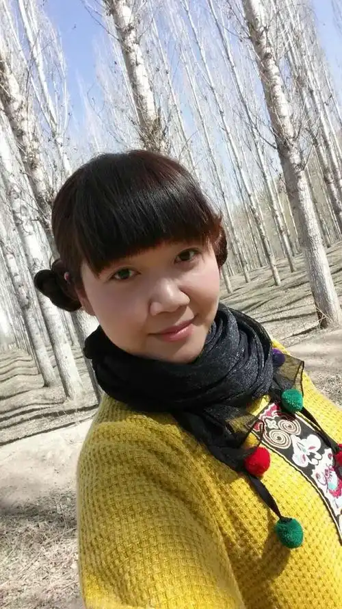 青年歌手  侃侃