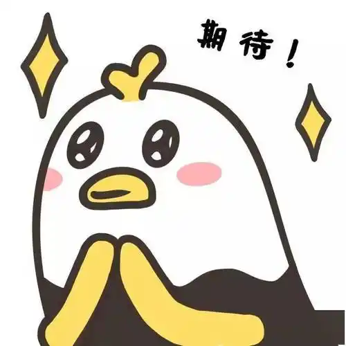 博雅预告一部爆笑深刻又积极的减压心理舞台剧等你来看