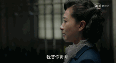 又对万茜心动了