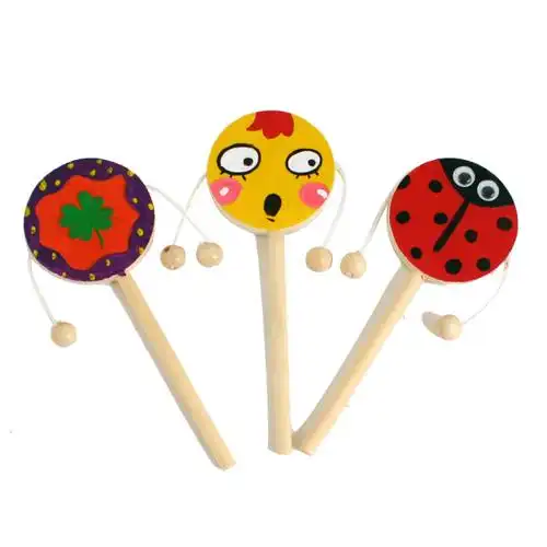 幼儿园墙面手工diy