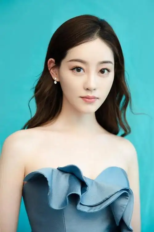 祝绪丹图片精选