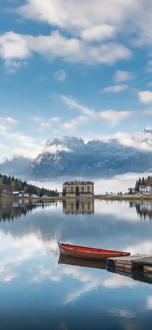 2020全面屏手机壁纸高清无水印下载11252436高清竖屏壁纸