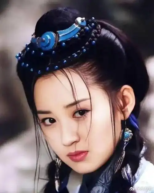 盘点年近50还没结婚的4位美女明星,你最喜欢谁?