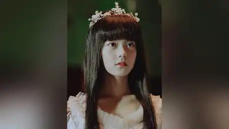 初恋那件小事 淼淼化妆后我的心跳怎么加速了 赵今麦 赖冠霖