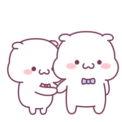 我叫小可爱3微信表情