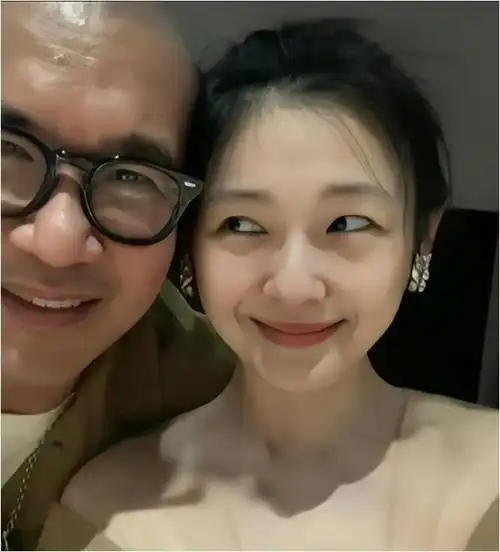 汪小菲风波10位名人被无辜牵连有的被唾弃个个非寻常之辈