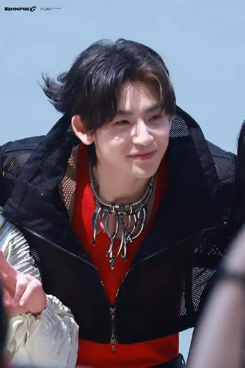 小鬼不是bking是babyking