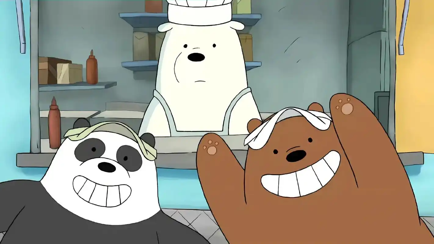 电脑壁纸 ipad壁 #ipad壁纸超清ins可爱 #美图壁 - 抖音