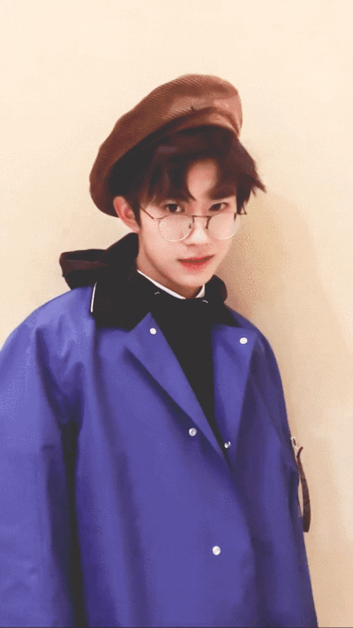 640_1138竖版 竖屏gif 动态图 动图