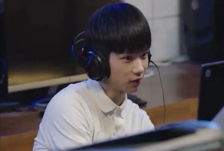 7.15-亲爱的热爱的&呆萌戴风