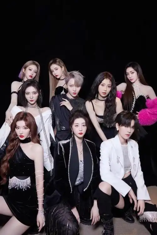 537_805竖版 竖屏