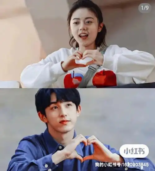 少年派2续写的规划