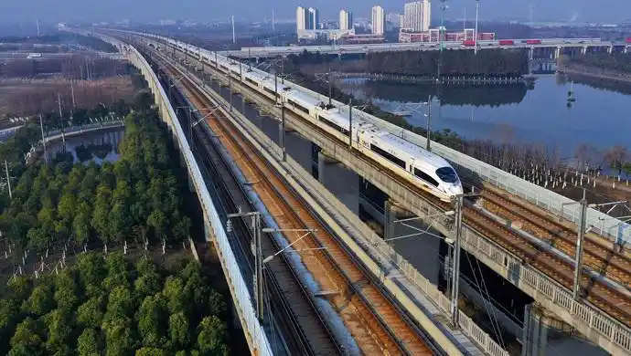 苏州s1线终于开工,它的意义不止于"从苏州乘地铁到昆山花桥换乘上海11