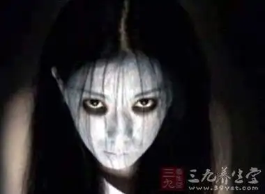 2016-08-02 让人看不出来的漂亮女鬼图片 2  2016-10-26 求一个可爱