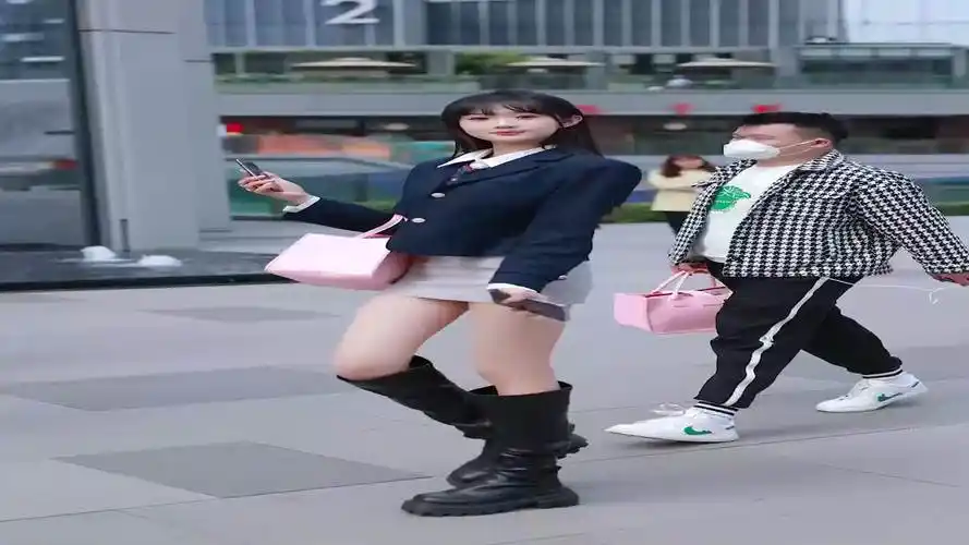 exid 许率智《every night》中文字幕版,入眠必备情歌!