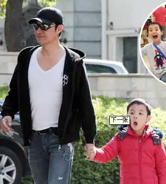 马景涛家暴吴佳尼照片被扒 盘点遭受家暴的明星