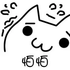 100种表情简笔画搜索