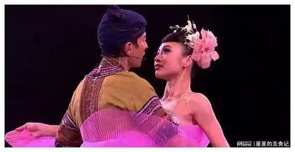 她陪刘德华25年,如今41岁仍未嫁人,眼睁睁看着华仔娶了别人