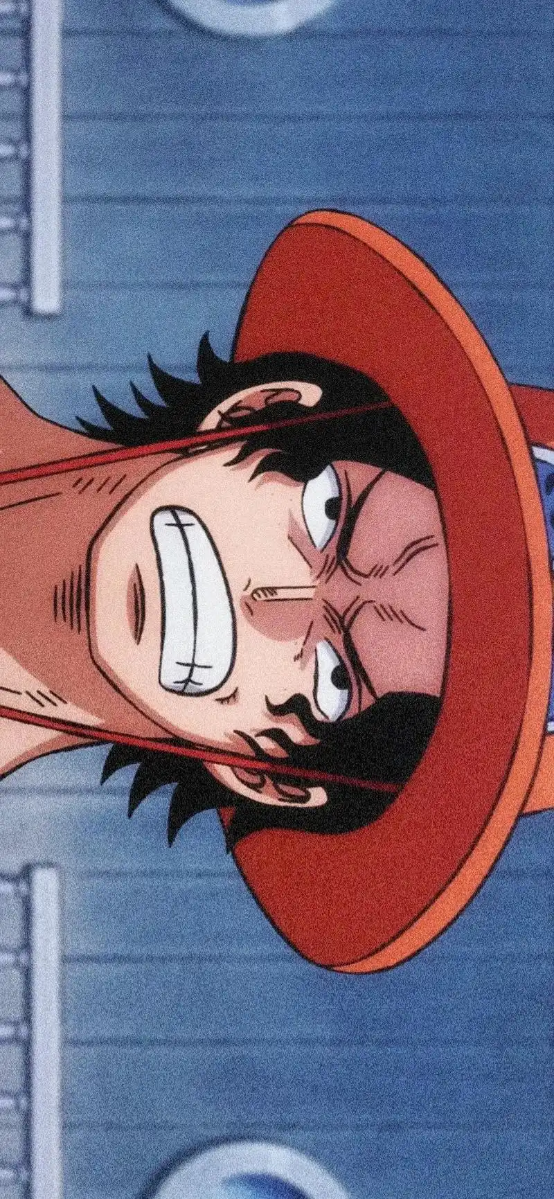 海贼王壁纸#海贼壁纸 #艾斯 #索隆#路飞#四皇  - 抖音