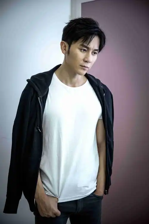 李晨经纪人合作洽谈13524211195