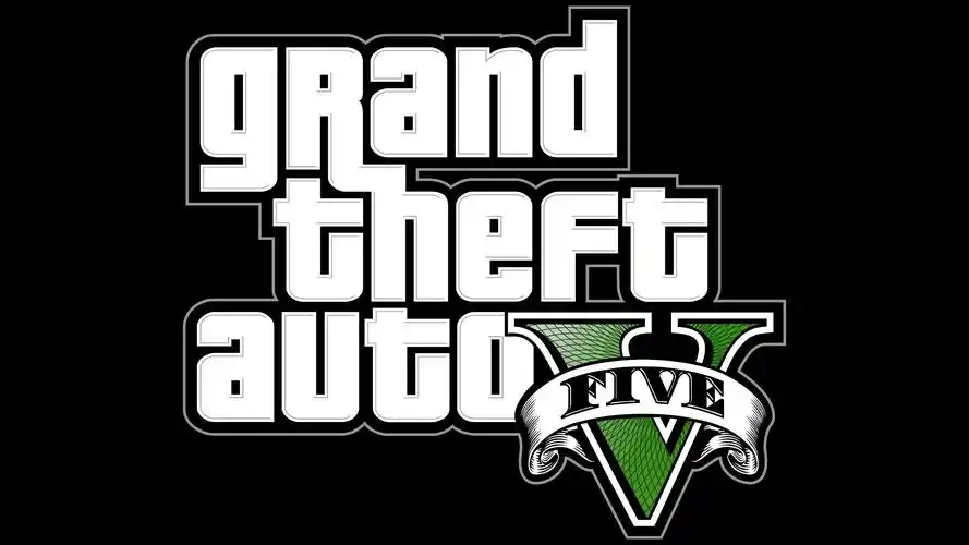 《gta5》侠盗猎车手5全流程完成度金牌攻略第五十八章