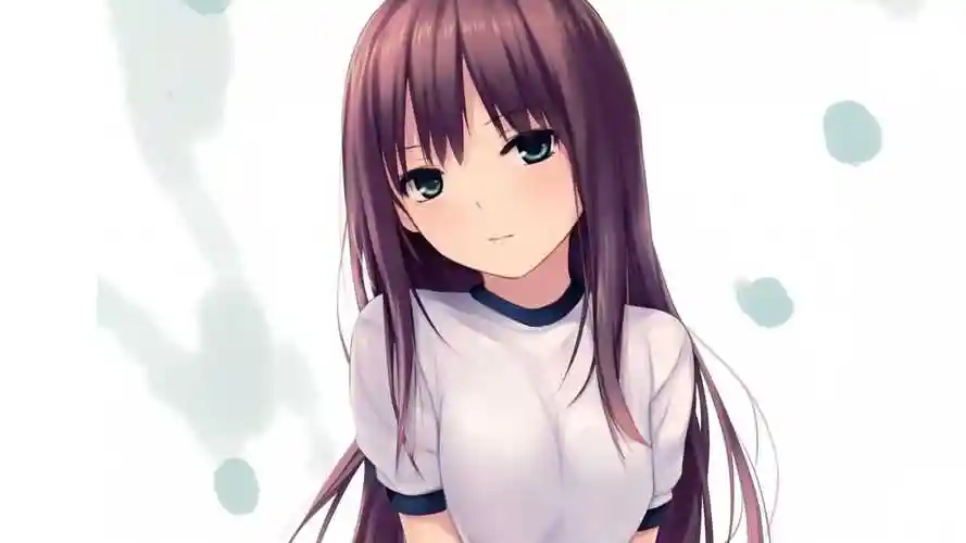 动漫 卡通 漫画 头像 1920_1080