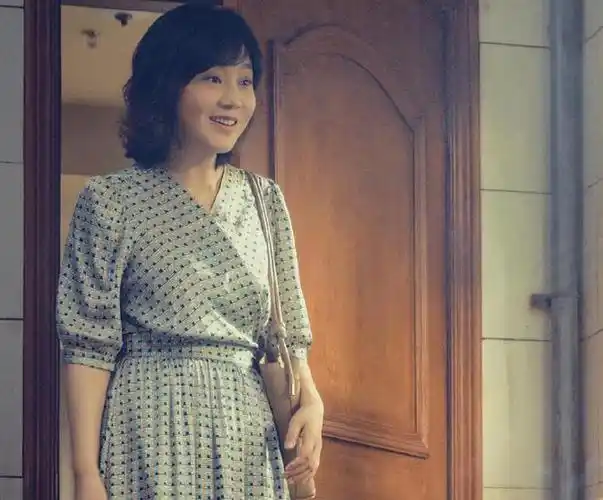 女演员长相有多重要?看万茜和闫妮就知道了插图9