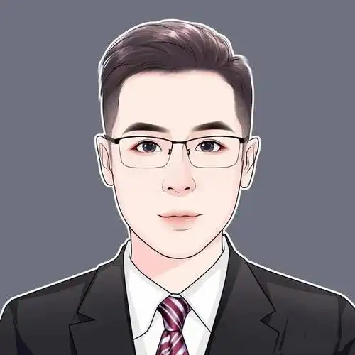 男人专用头像500张图片头像