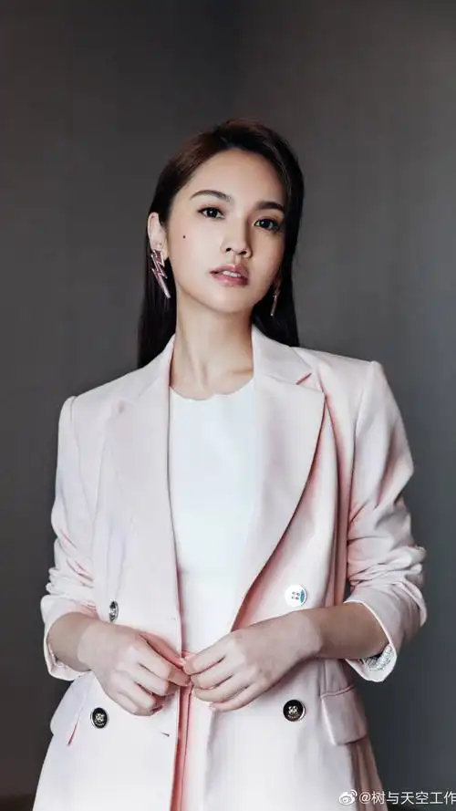 杨丞琳 - 堆糖,美图壁纸兴趣社区