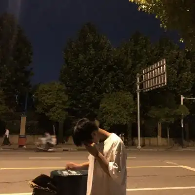 江浙沪_男生头像_我要个性网