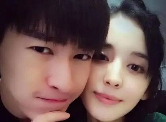 有种夺命的刀是古力娜扎的腰有种迷人的魂叫她的臀