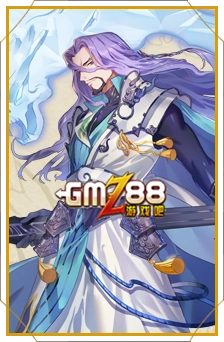 妖神记妖灵师ssr叶宗技能图鉴介绍