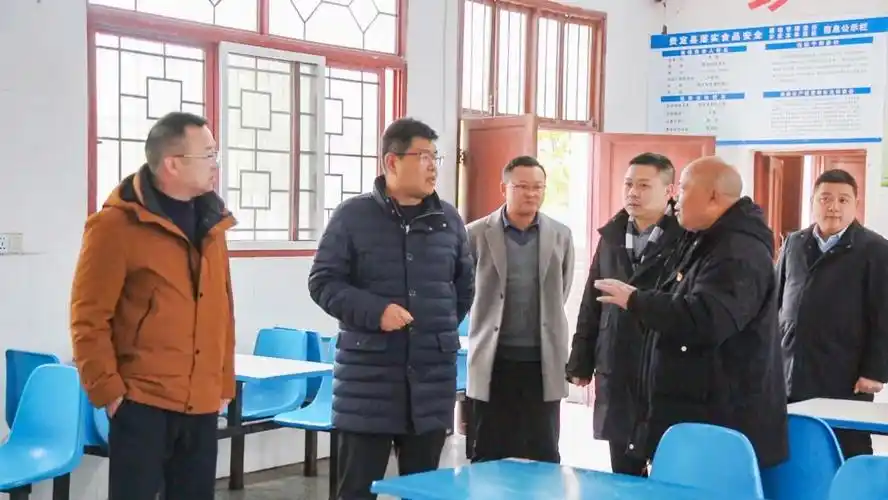 当前页面:>首页>新闻动态>贵定要闻>在贵州民天康源食品服务有限公司