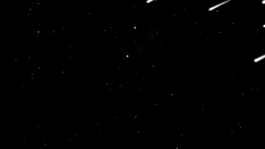 收集一些漂亮的gif壁纸壁纸动起来更好看哦