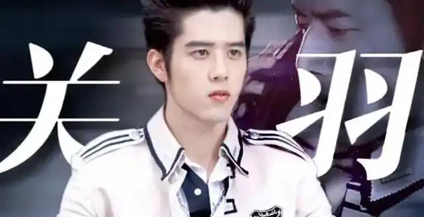 胡宇威:暗恋孙俪多年,被邓超"截胡",他的故事让多少人意难平