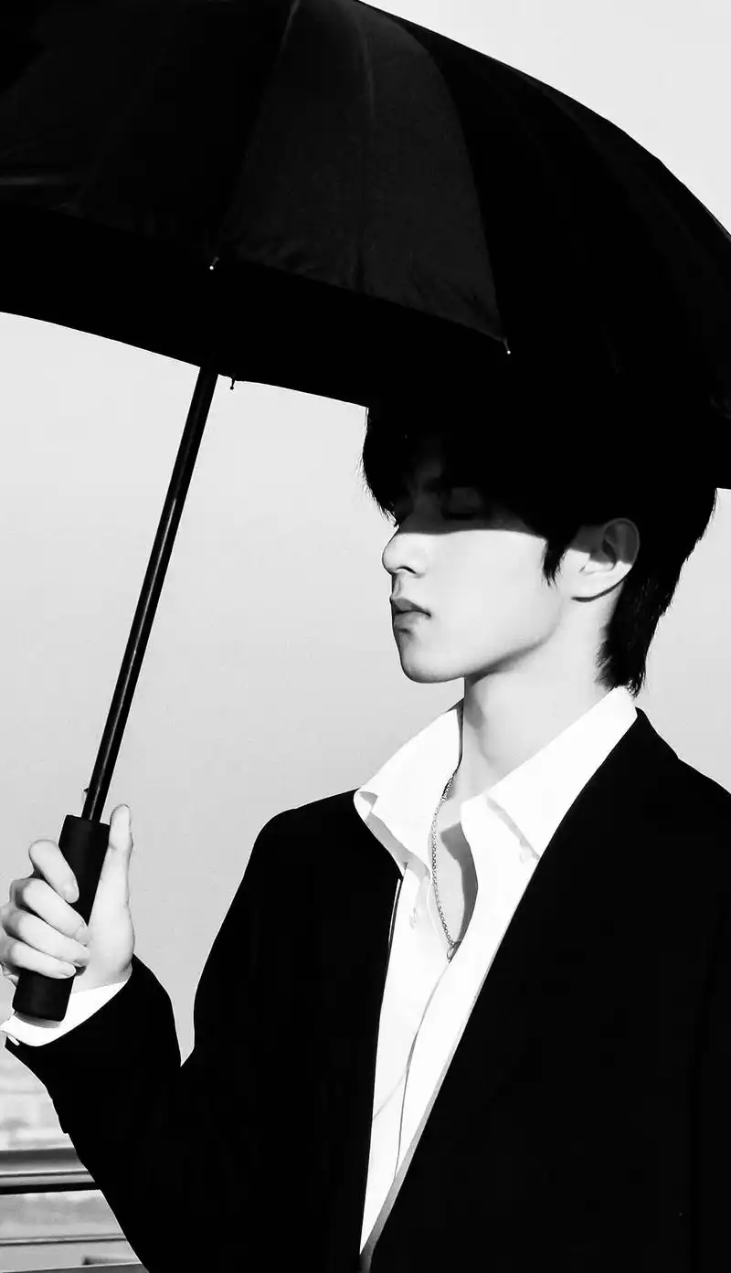 耀文帅气照片刘耀文照片刘耀文壁纸全屏刘耀文帅照刘耀文图片最帅图片