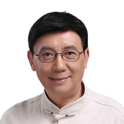 可齐可斜刘海假发发型:短直发适用对象:男士中老年发丝材质:真人发丝