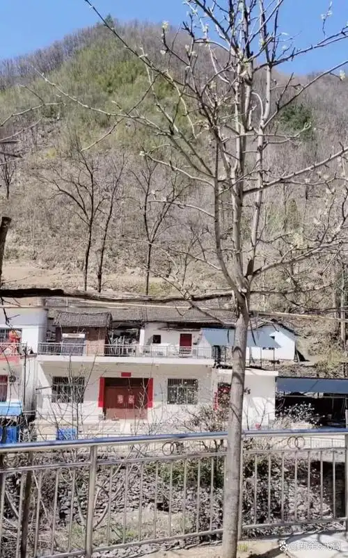 我越南姑娘,嫁大8岁中国农村人,跟婆婆一起住,想生二胎,幸福