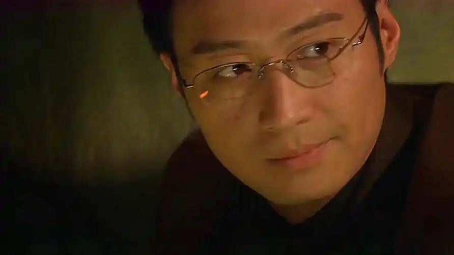 360影视-影视搜索