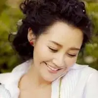 许晴头像图片_微信头像图片大全