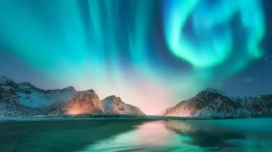 首页 桌面壁纸 设计创意 华为荣耀magicbook 2019高清图片壁纸上一张