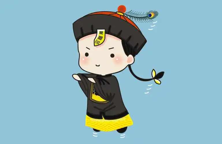 躺在那里的僵尸粉你们寂寞吗