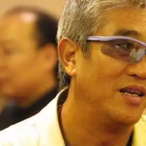 大哥改编版歌词 柯受良手机铃声大哥改编版lrc歌词_九酷音乐网